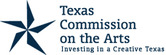 Texas Commission on the Arts Texas Commission on the Arts