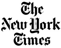 New-York-Times-logo 2