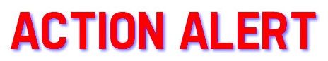 action alert 2 action alert 2